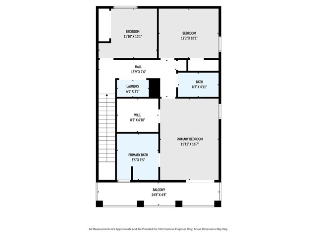 Detail Gallery Image 70 of 71 For 25544 Portola, Loma Linda,  CA 92354 - 3 Beds | 2/1 Baths