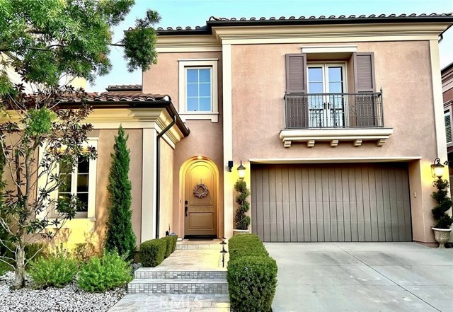 68 Chianti, Irvine, CA 92618