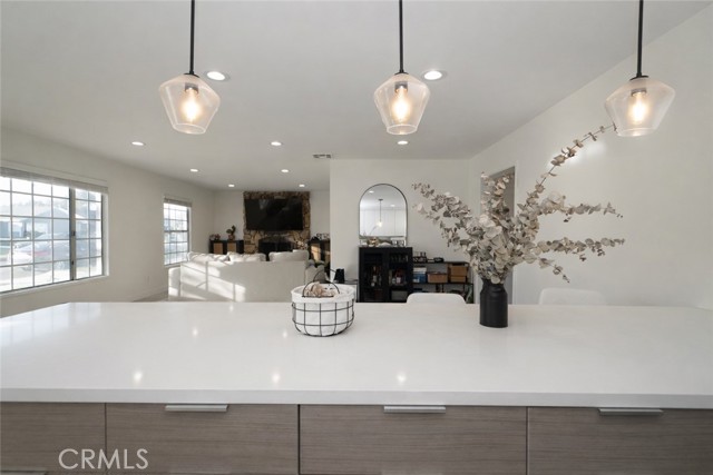 Detail Gallery Image 8 of 26 For 12076 Harvest, Norwalk,  CA 90650 - 3 Beds | 2 Baths