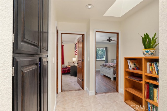 Detail Gallery Image 21 of 75 For 4227 Michelle Ct, Chico,  CA 95973 - 4 Beds | 2/1 Baths