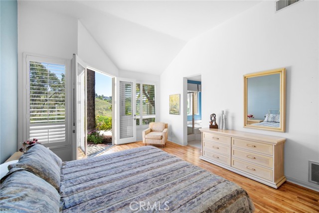 48 Siena, Laguna Niguel CA: https://media.crmls.org/medias/88482714-c389-4e8b-9aac-15b18b6f5f9f.jpg