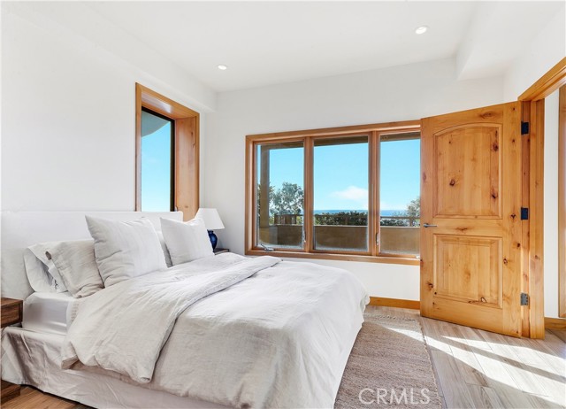 Detail Gallery Image 24 of 42 For 206 Grandview St, Laguna Beach,  CA 92651 - 3 Beds | 3 Baths