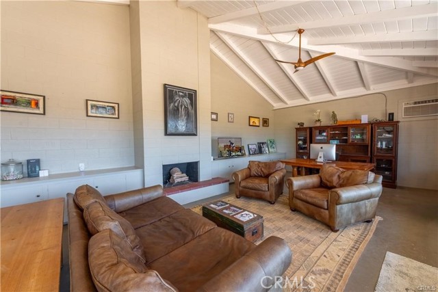 Detail Gallery Image 20 of 60 For 1977 W San Marcos Pass Rd, Santa Ynez,  CA 93460 - 0 Beds | 0/1 Baths