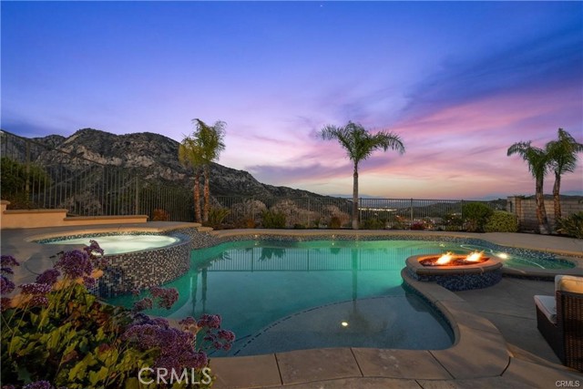 25865 Tulip Grove Street, Stevenson Ranch CA: https://media.crmls.org/medias/8848364c-2a9d-41c4-8b51-1143dcc81ed2.jpg