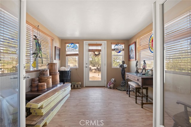 Detail Gallery Image 19 of 27 For 56810 Chipmunk Trl, Yucca Valley,  CA 92284 - 3 Beds | 2 Baths