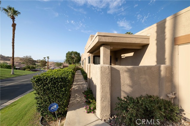 Image 6 for 72416   Sommerset DR