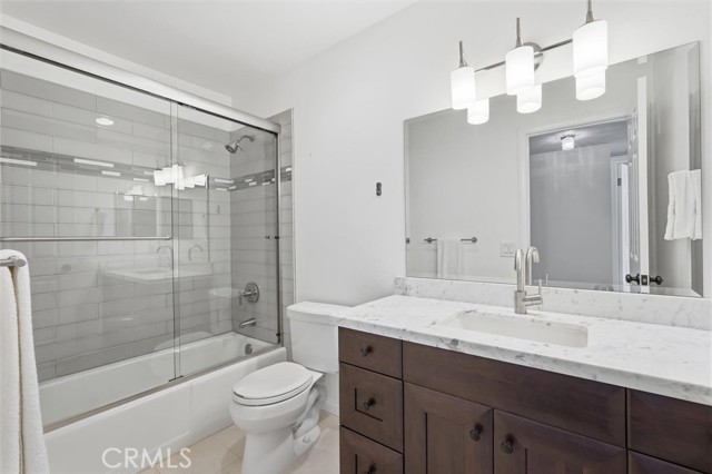 1207 Catalina Avenue, Redondo Beach, California 90277, 4 Bedrooms Bedrooms, ,3 BathroomsBathrooms,Residential,For Sale,Catalina,SB26091712