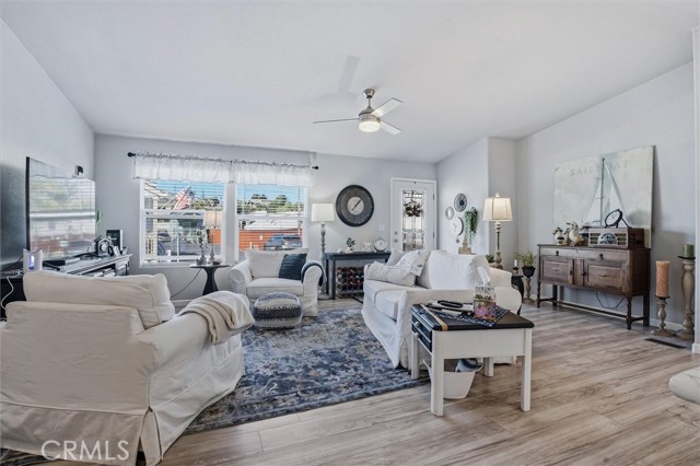 Detail Gallery Image 8 of 36 For 500 Atascadero Rd Spc F1, Morro Bay,  CA 93442 - 3 Beds | 2 Baths