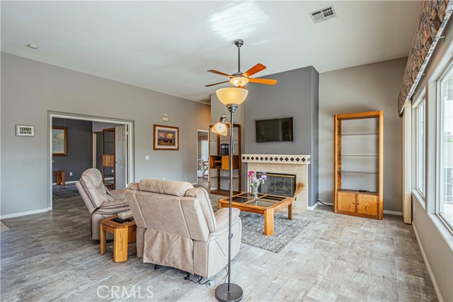 Detail Gallery Image 11 of 60 For 8 Vistara Dr, Rancho Mirage,  CA 92270 - 3 Beds | 2 Baths