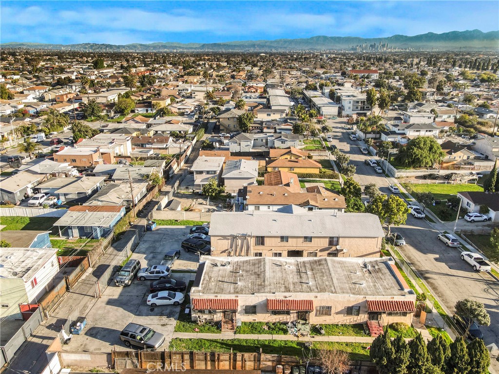 MLS #SB25235775 image #12