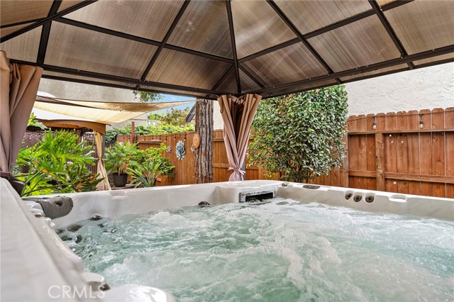 Detail Gallery Image 35 of 46 For 2637 Ceanothus Ave, Chico,  CA 95973 - 3 Beds | 2/1 Baths