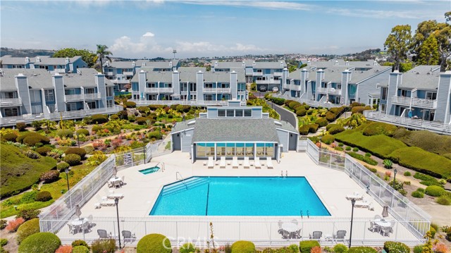 24612 Harbor View Drive, Dana Point CA: https://media.crmls.org/medias/88487f34-cd4a-4d4e-8167-66eed277968f.jpg