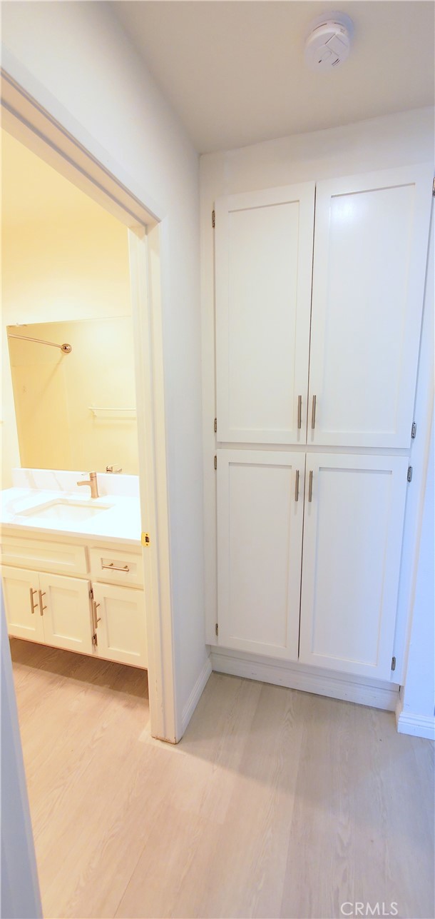 Detail Gallery Image 17 of 26 For 960 E Bonita Ave #58,  Pomona,  CA 91767 - 2 Beds | 2 Baths