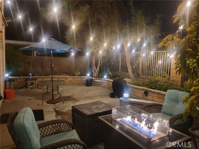 27831 Silverton Court, Valencia CA: https://media.crmls.org/medias/884888b8-f83b-4235-92bc-c7345f06fd62.jpg