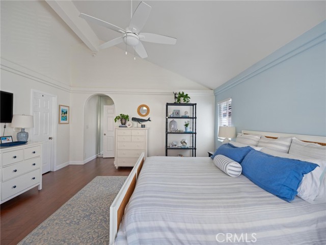 710 Irena Avenue, Redondo Beach, California 90277, 3 Bedroom Bedrooms, 0 ,2 BathroomBathrooms,Residential,For Sale,Irena,0,SB26190213 710 Irena Avenue, Redondo Beach, California 90277, 3 Bedroom Bedrooms, 0 ,2 BathroomBathrooms,Residential,For Sale,Irena,0,SB26190213