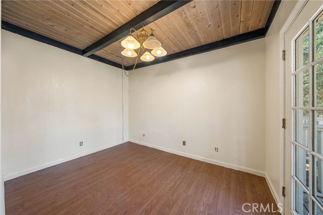 Detail Gallery Image 29 of 42 For 9303 Stagecoach Ln, Lower Lake,  CA 95457 - 4 Beds | 2 Baths