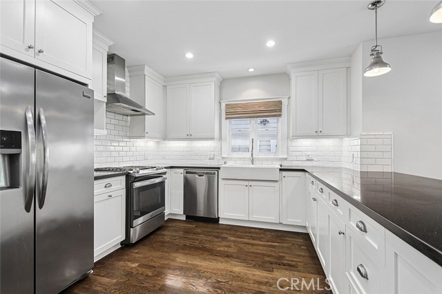 413 Emerald Street, Redondo Beach, California 90277, 3 Bedroom Bedrooms, 0 ,2 BathroomBathrooms,Residential,For Sale,Emerald,0,SB26185500 413 Emerald Street, Redondo Beach, California 90277, 3 Bedroom Bedrooms, 0 ,2 BathroomBathrooms,Residential,For Sale,Emerald,0,SB26185500