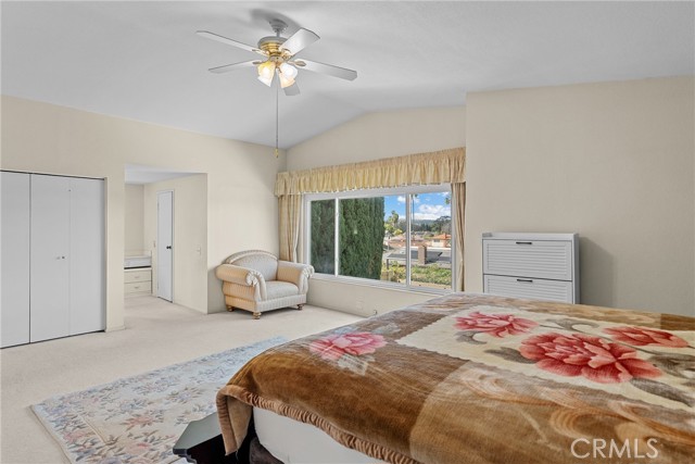 Detail Gallery Image 22 of 45 For 24621 Artemia, Mission Viejo,  CA 92691 - 4 Beds | 3 Baths