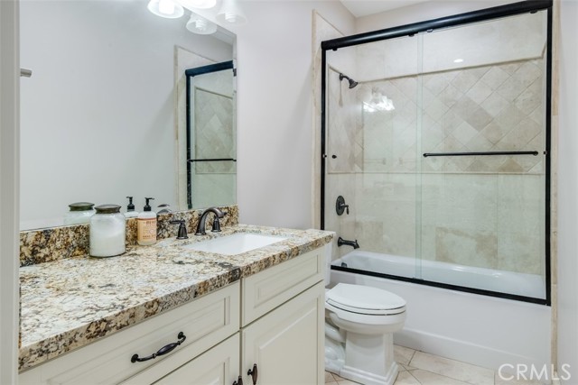 26010 Rolling Hills Road, Rolling Hills Estates, California 90274, 4 Bedrooms Bedrooms, ,4 BathroomsBathrooms,Residential,Sold,Rolling Hills,PV22014791