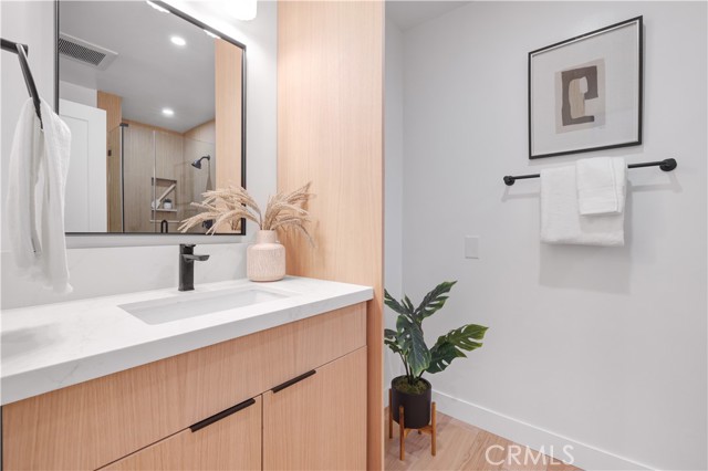 Detail Gallery Image 23 of 60 For 32735 Seagate Dr #108,  Rancho Palos Verdes,  CA 90275 - 2 Beds | 2 Baths