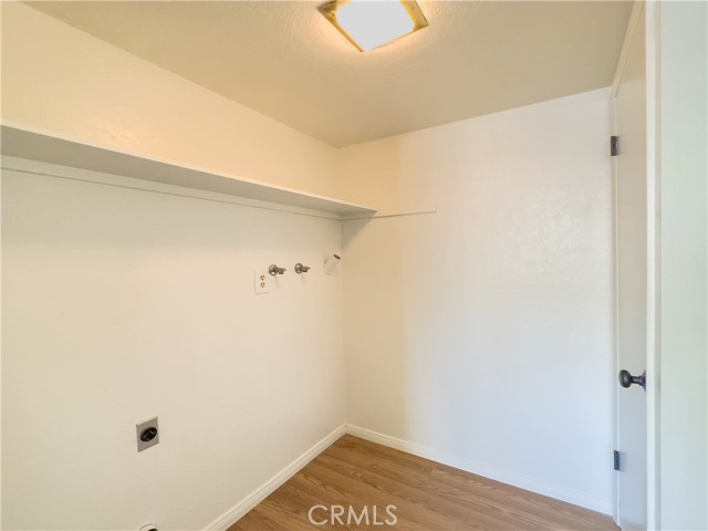 Detail Gallery Image 46 of 48 For 1663 Gatewood Ct, Brea,  CA 92821 - 3 Beds | 2/1 Baths