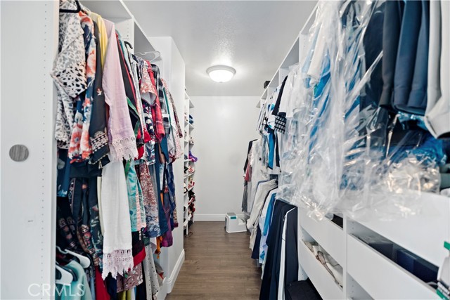 Detail Gallery Image 19 of 45 For 7691 Nut Grove, Corona,  CA 92880 - 5 Beds | 3/1 Baths