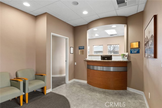2535 Ceanothus Avenue, Chico, California 95973, ,Commercial Lease,For Rent,2535 Ceanothus Avenue,CRSN25081947