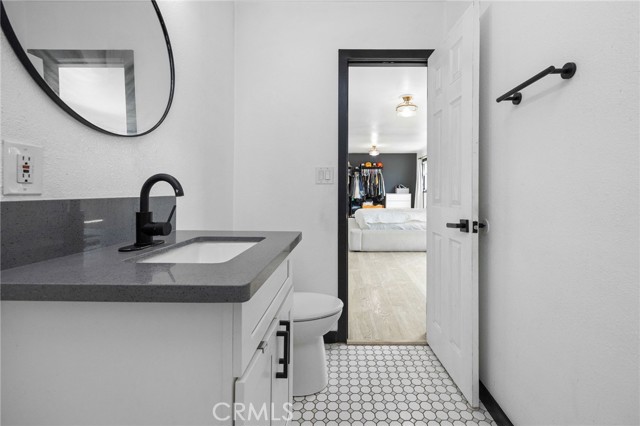 Detail Gallery Image 20 of 54 For 2780 W Stanley, Anaheim,  CA 92801 - 4 Beds | 2 Baths