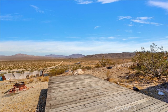 Detail Gallery Image 20 of 40 For 40225 Abelia St, Lucerne Valley,  CA 92356 - 2 Beds | 1 Baths