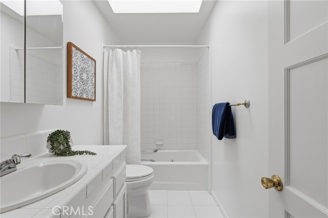 Detail Gallery Image 27 of 37 For 22415 Redbeam Ave, Torrance,  CA 90505 - 3 Beds | 2 Baths