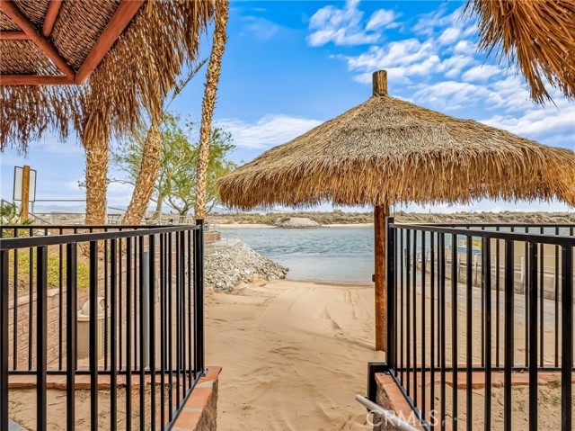 Detail Gallery Image 46 of 61 For 4170 Needles Hwy #65,  Needles,  CA 92363 - 3 Beds | 2 Baths