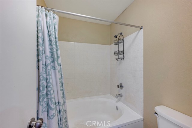 Detail Gallery Image 22 of 43 For 1030 Vista Del Cerro Dr #201,  Corona,  CA 92879 - 2 Beds | 2 Baths