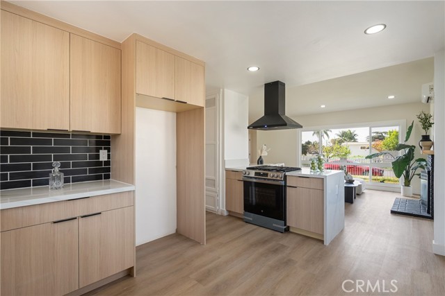 Detail Gallery Image 12 of 25 For 932 Shadydale, La Puente,  CA 91744 - 3 Beds | 2 Baths