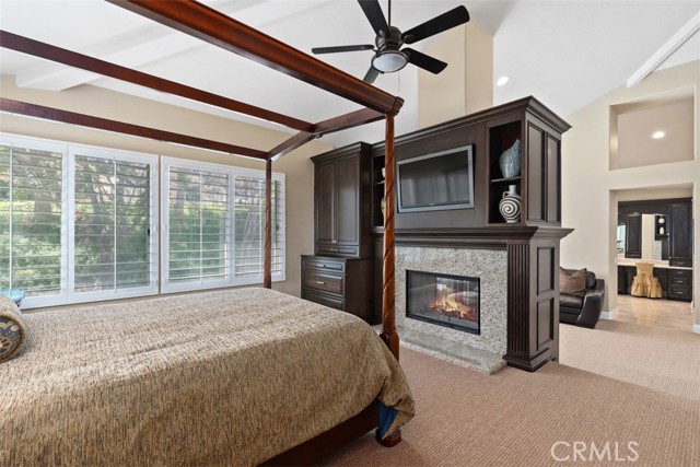 Detail Gallery Image 18 of 34 For 26121 Camino Largo, Mission Viejo,  CA 92692 - 5 Beds | 3/1 Baths