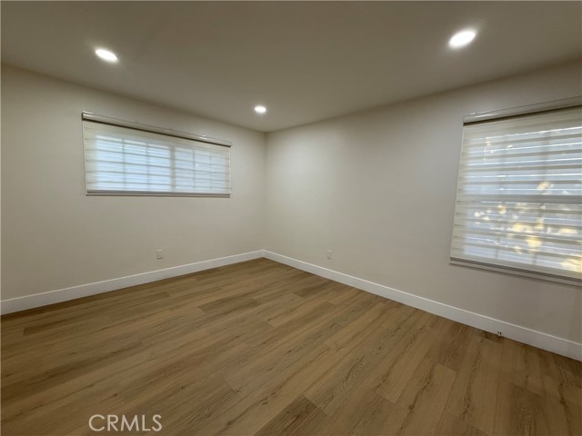 Detail Gallery Image 24 of 33 For 9123 Woodley, North Hills,  CA 91343 - 3 Beds | 2 Baths