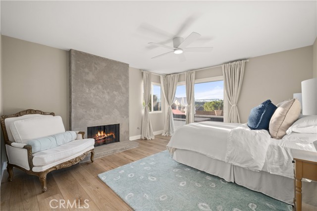 Detail Gallery Image 13 of 42 For 6691 E Smokewood, Anaheim,  CA 92807 - 4 Beds | 3/1 Baths