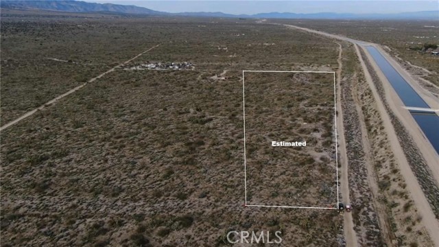 Image 1 of 17 For 26000 Avenue W