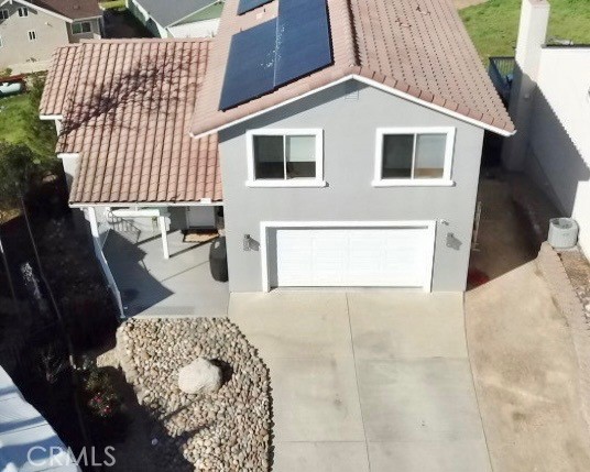 Detail Gallery Image 38 of 38 For 5081 Meadow Lark, Paso Robles,  CA 93446 - 3 Beds | 3/1 Baths