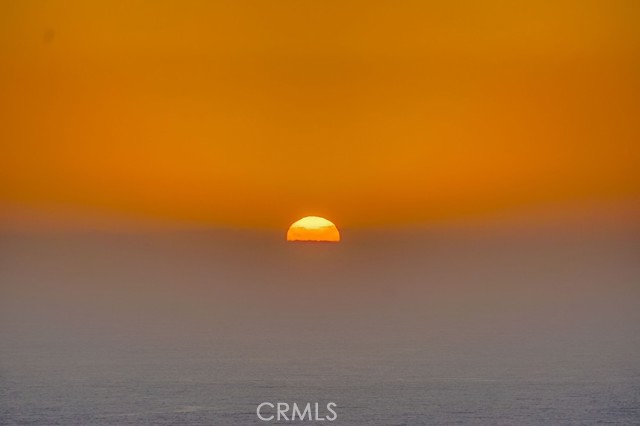 Detail Gallery Image 57 of 74 For 3200 La Rotonda Dr #611,  Rancho Palos Verdes,  CA 90275 - 2 Beds | 2 Baths