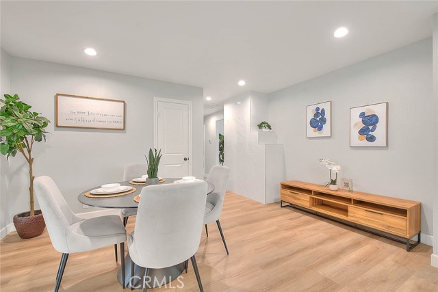 Detail Gallery Image 35 of 56 For 1208 E Mountain View Ave, Glendora,  CA 91741 - 3 Beds | 2 Baths