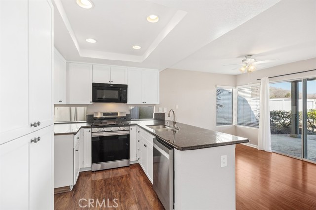 Detail Gallery Image 11 of 38 For 16 Saint Croix, Laguna Niguel,  CA 92677 - 2 Beds | 2/1 Baths