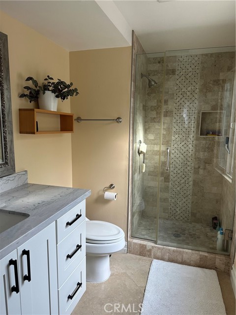 Detail Gallery Image 11 of 12 For 6182 Sierra Palos Rd, Irvine,  CA 92603 - 3 Beds | 2 Baths