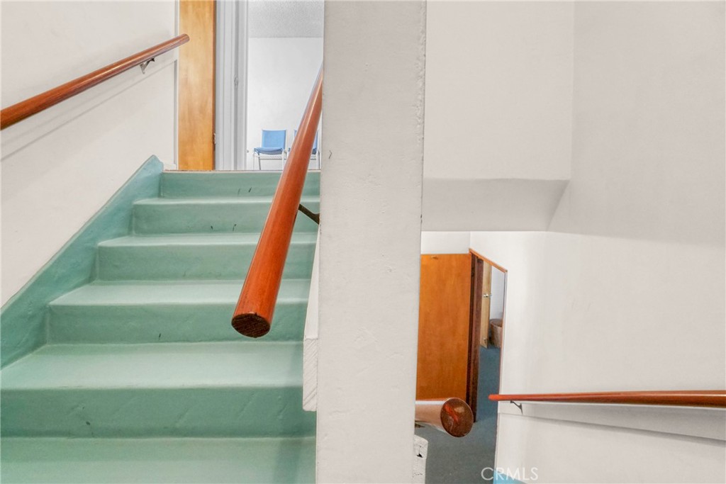 MLS #WS25244076 image #18