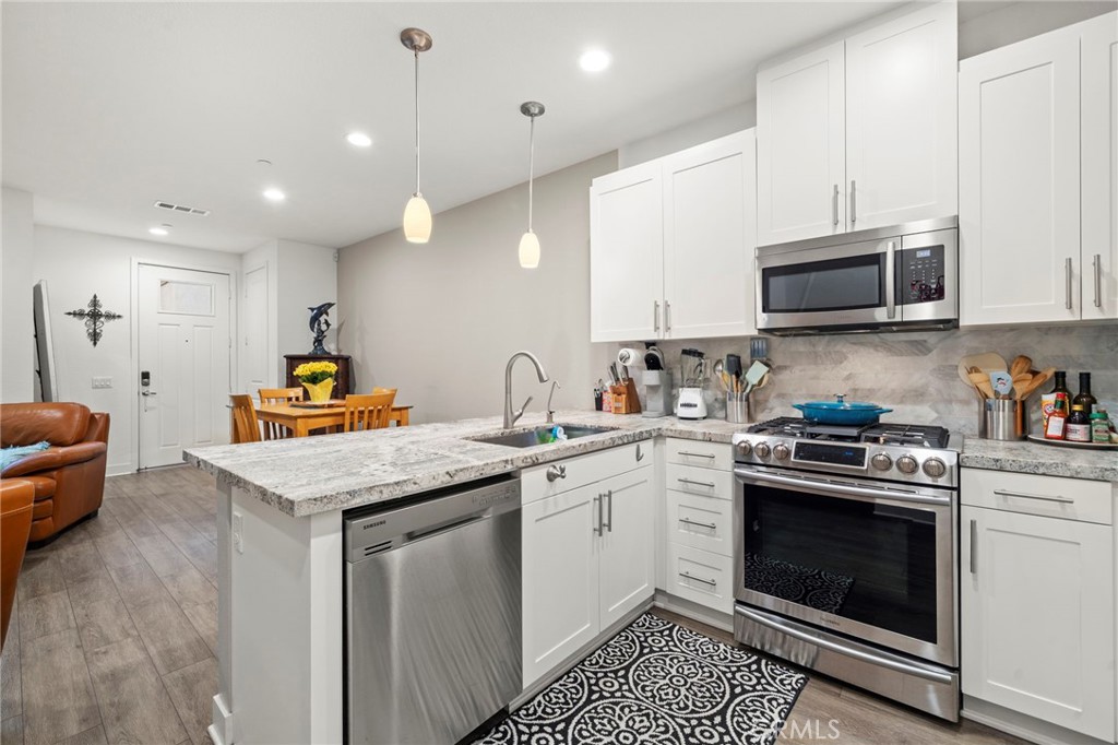 3137 Dega Place - photo 5