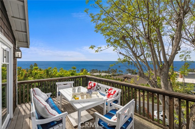 Front Image Thumbnail for CRLG26017933