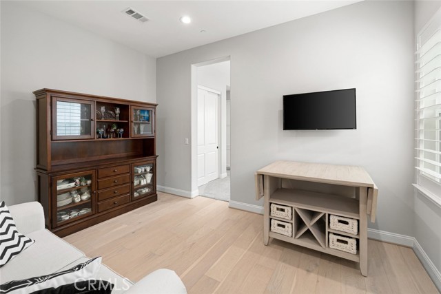 Detail Gallery Image 39 of 70 For 1155 Aj Ln, Nipomo,  CA 93444 - 3 Beds | 3/1 Baths