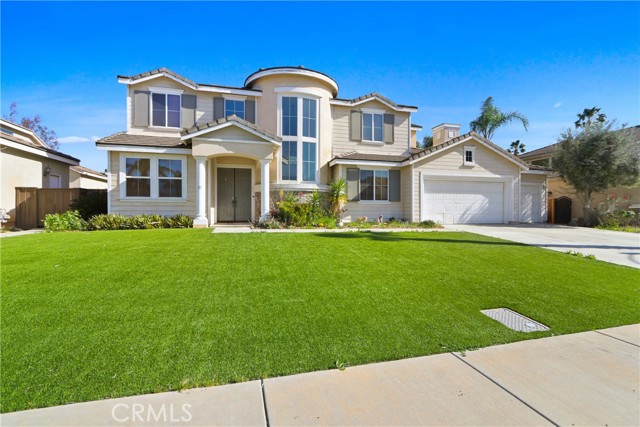 Front Image Thumbnail for CRPW26043933