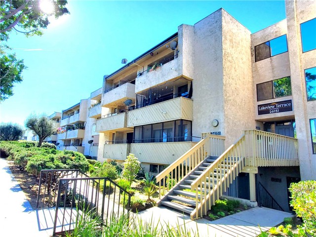 MLS# SB24003443