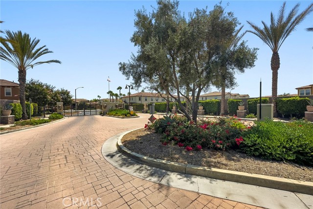 Detail Gallery Image 1 of 1 For 12393 Heritage Springs Dr, Santa Fe Springs,  CA 90670 - 3 Beds | 2/1 Baths