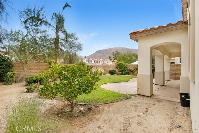 Detail Gallery Image 17 of 17 For 149 Paseo Vista Cir, Palm Desert,  CA 92260 - 3 Beds | 2/1 Baths